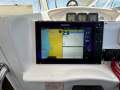 Boston Whaler 255 Conquest VALUE FOR MONEY BE QUICK ON THIS ONE