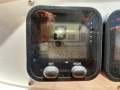 Boston Whaler 255 Conquest VALUE FOR MONEY BE QUICK ON THIS ONE
