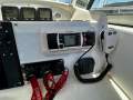 Boston Whaler 255 Conquest VALUE FOR MONEY BE QUICK ON THIS ONE