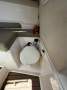 Boston Whaler 255 Conquest VALUE FOR MONEY BE QUICK ON THIS ONE