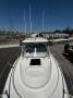 Boston Whaler 255 Conquest VALUE FOR MONEY BE QUICK ON THIS ONE