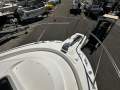 Boston Whaler 255 Conquest VALUE FOR MONEY BE QUICK ON THIS ONE
