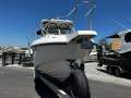 Boston Whaler 255 Conquest VALUE FOR MONEY BE QUICK ON THIS ONE