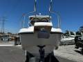 Boston Whaler 255 Conquest VALUE FOR MONEY BE QUICK ON THIS ONE