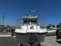Boston Whaler 255 Conquest VALUE FOR MONEY BE QUICK ON THIS ONE