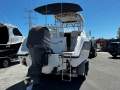 Boston Whaler 255 Conquest VALUE FOR MONEY BE QUICK ON THIS ONE
