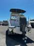 Boston Whaler 255 Conquest VALUE FOR MONEY BE QUICK ON THIS ONE