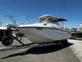 Boston Whaler 255 Conquest VALUE FOR MONEY BE QUICK ON THIS ONE