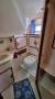 DeFever AFT CABIN SHARP DE FEVER