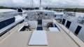 DeFever AFT CABIN SHARP DE FEVER