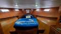 DeFever AFT CABIN SHARP DE FEVER