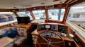 DeFever AFT CABIN SHARP DE FEVER