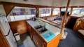 DeFever AFT CABIN SHARP DE FEVER