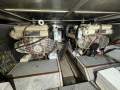 DeFever AFT CABIN SHARP DE FEVER