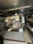 DeFever AFT CABIN SHARP DE FEVER