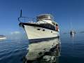 DeFever AFT CABIN SHARP DE FEVER
