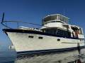 DeFever AFT CABIN SHARP DE FEVER