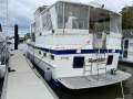 DeFever AFT CABIN SHARP DE FEVER