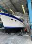 DeFever AFT CABIN SHARP DE FEVER