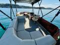 Allsea Boats 685