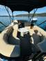 Allsea Boats 685