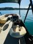 Allsea Boats 685