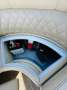 Allsea Boats 685