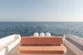 Delta Powerboats 60 Open