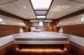 Delta Powerboats 60 Open