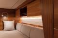 Delta Powerboats 60 Open