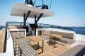 Delta Powerboats 60 Open