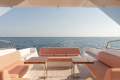 Delta Powerboats 60 Open