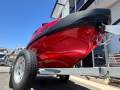 Sea-Doo RXT XRS 325 HP !