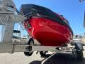 Sea-Doo RXT XRS 325 HP !
