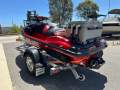 Sea-Doo RXT XRS 325 HP !