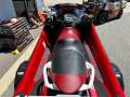 Sea-Doo RXT XRS 325 HP !