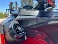 Sea-Doo RXT XRS 325 HP !