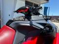 Sea-Doo RXT XRS 325 HP !