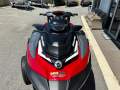 Sea-Doo RXT XRS 325 HP !