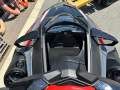 Sea-Doo RXT XRS 325 HP !
