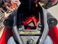 Sea-Doo RXT XRS 325 HP !