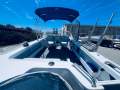 Quintrex 510 Fishabout