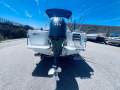Quintrex 510 Fishabout
