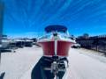 Quintrex 510 Fishabout