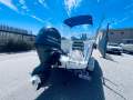 Quintrex 510 Fishabout
