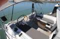 Hanse 415 Performance Cruiser