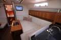 Hanse 415 Performance Cruiser