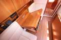 Hanse 415 Performance Cruiser