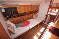 Hanse 415 Performance Cruiser
