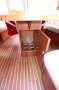 Hanse 415 Performance Cruiser